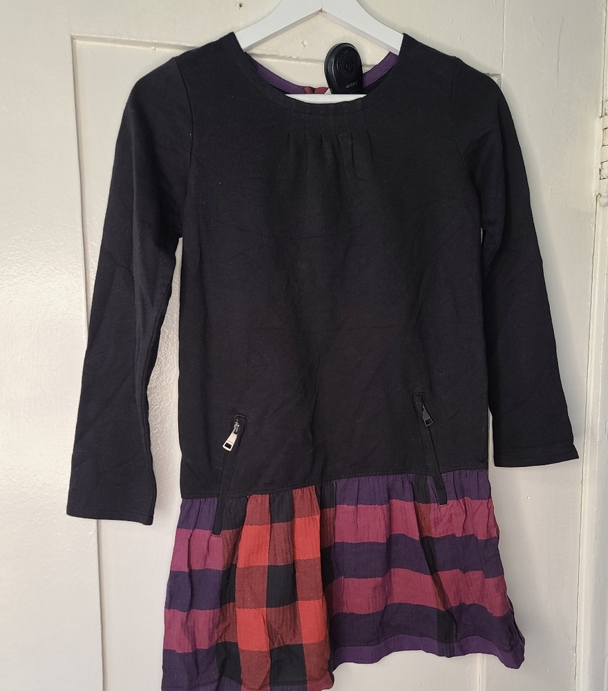 Burberry Children 10yr dress